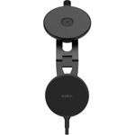 Belkin Ladegerät mit Halterung für elektrische Fahrzeuge (WIC013HQBK)