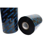 Sato Wax Ribbon 110X300",15Per Box (Y59110100029)