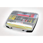 Hellermann Tyton 380-03005. Menge pro Packung: 177 Stück(e) (380-03005)