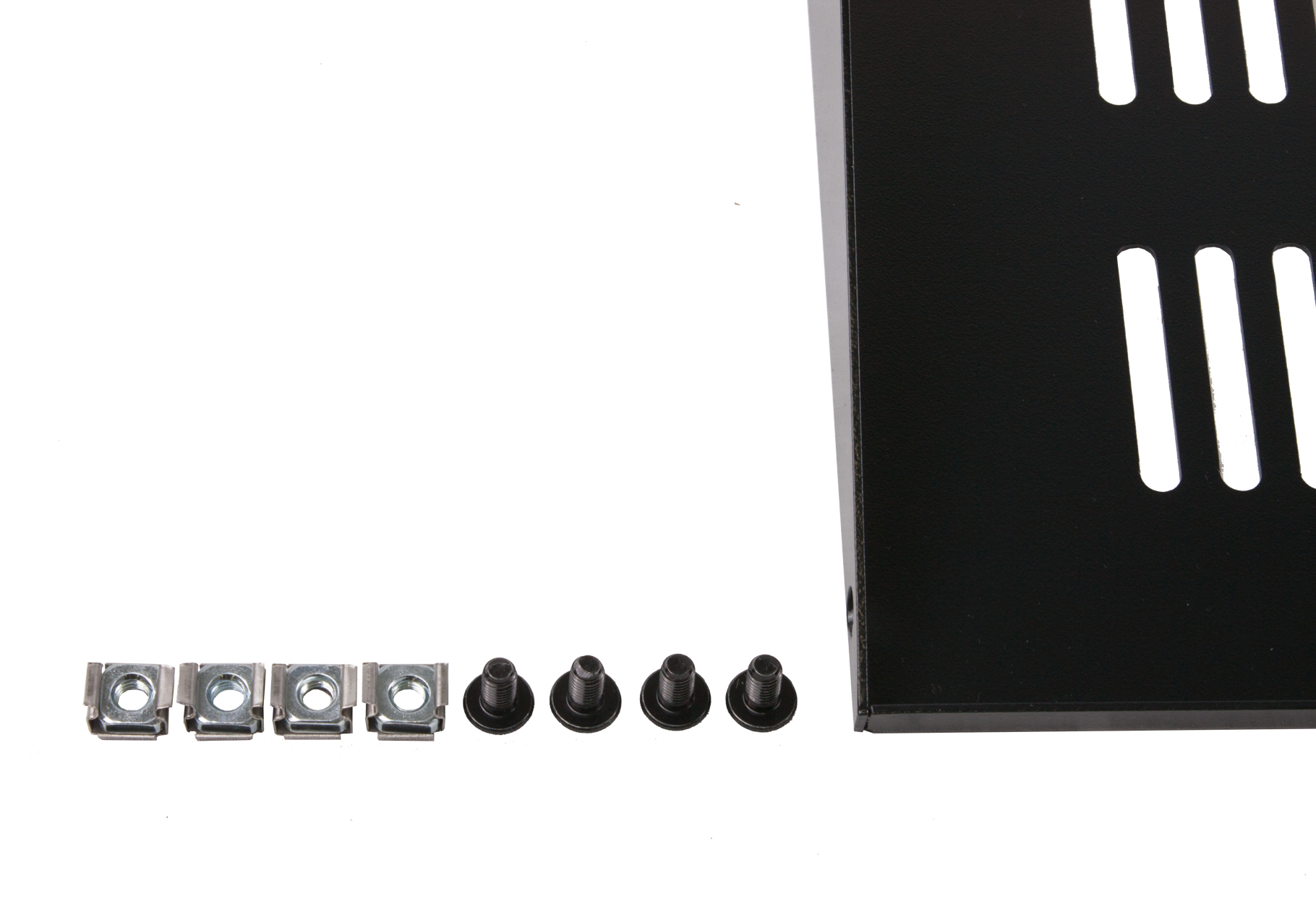 Rockstable 19-FH20 19" Fachboden (RS19-FH20)