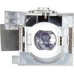 ViewSonic Projektorlampe für Beamer PJD6352/6352LS (RLC-097)