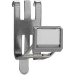 Rutenbeck KMK-MA REG (17000030)