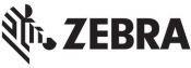 Zebra IQ Color 2000D (SAM68300-1)