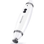 Medisana Maniküre-Pediküre-Set MP 840 (85155)