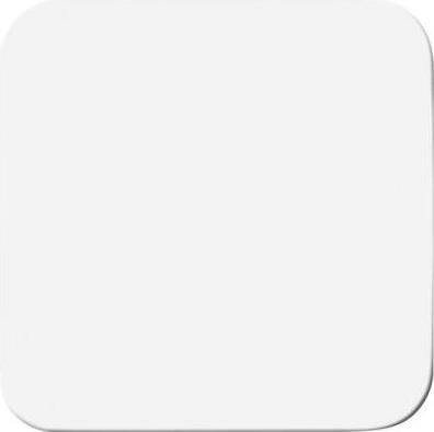 Busch-Jaeger 2506-214 (2506-214)