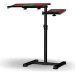 Next Level Racing NLR-A012 Flug-/Rennsimulator-Zubehör (NLR-A012)