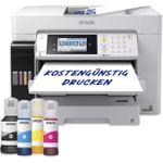 Epson EcoTank ET-16685 (C11CH71412)