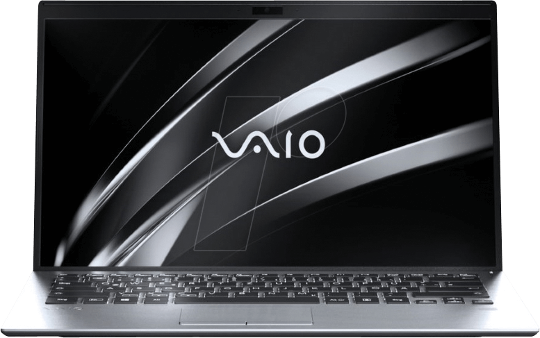 VAIO SX14 Silber Notebook 35,6 cm (14 ) 1920 x 1080 Pixel Intel® Core i5 der achten Generation i5 8265U 8 GB LPDDR3 SDRAM 256 GB SSD 3G 4G (92943)  - Onlineshop JACOB Elektronik