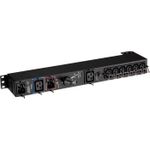 Eaton HotSwap MBP Umleitungsschalter (Rack (MBP3KI)