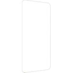 Invisible Shield INVISIBLESHIELD ULTRA CLEAR HUAWEI MATE 30 LITE SCREEN (200204494)