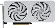 Palit RTX5060Ti WHITE OC GDDR7 NE7506TU19T1-GB2061M retail (NE7506TU19T1-GB2061M)