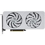 Palit RTX5060Ti WHITE OC GDDR7 NE7506TU19T1-GB2061M retail (NE7506TU19T1-GB2061M)