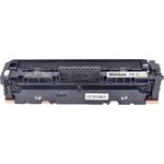 Renkforce Toner ersetzt HP 415X W2032X Kompatibel Gelb RF-HPW2032X (RF-6727712)
