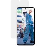 PanzerGlass Displayschutzglas | Ultra-Wide Fit mit Aufbringhilfe | Samsung Galaxy A57 5G | PG32082 (PG32082)