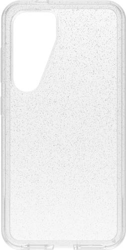 OtterBox Symmetry CLR NOVELISTS Stardust - Smartphone (77-94592)