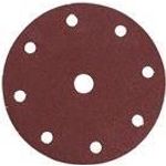 Makita Schleifpapier (P-31924)