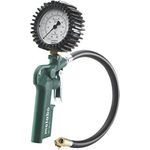Metabo Reifenfüllmessgerät RF 60 G 602234000 (602234000)
