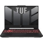 ASUS TUF 17 FA707NV-HX037 (90NR0E35-M002Z0)