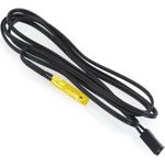 Alphacool 18357 Temperatursensor (18357)