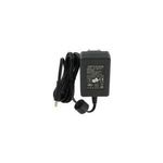 Opticon Netzteil für Opticon CHG-4001, CRD 9723R&U1, CRD1001, CRD1002, CRD-3101 (10991)