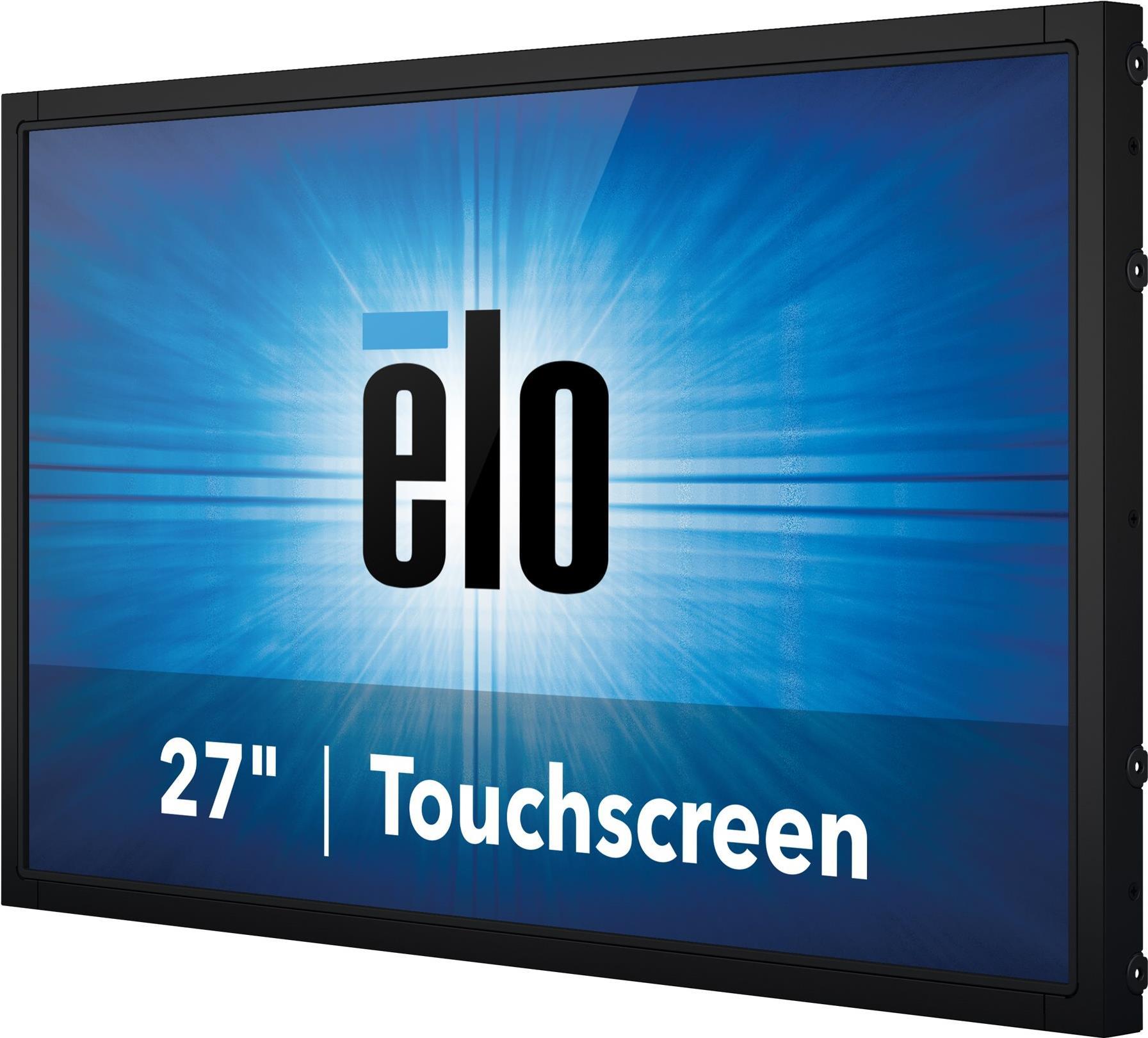 Elo 2794L LED-Monitor (E329077)