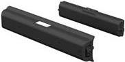 Canon LK-72 Battery Kit (4228C003)