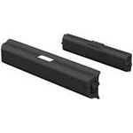 Canon LK-72 Battery Kit (4228C003)