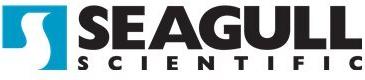 Seagull BarTender 2022 Professional, Workstation Maintenance and Support, 3 Jahre Standard Maintenance und Support, 3 Jahre, passend für: BarTender 2022 Professional Workstation Lizenz (BTP-WS-MNT-3YR)