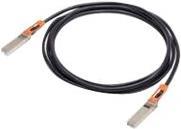 Cisco SFP28 Passive Copper Cable (SFP-H25G-CU1.5M=)