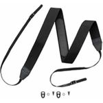 Panasonic Schultergurt Schultergurt, passend für: TOUGHBOOK G2 (FZ-VNSG21U)