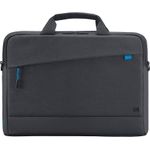 Mobilis 025028 Laptoptasche 40,6 cm (16") Aktenkoffer Schwarz (767188)