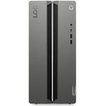 Lenovo LOQ Tower 17IRR9 Intel Core i5-14400F SSD RTX3050 (90X000C5GF)
