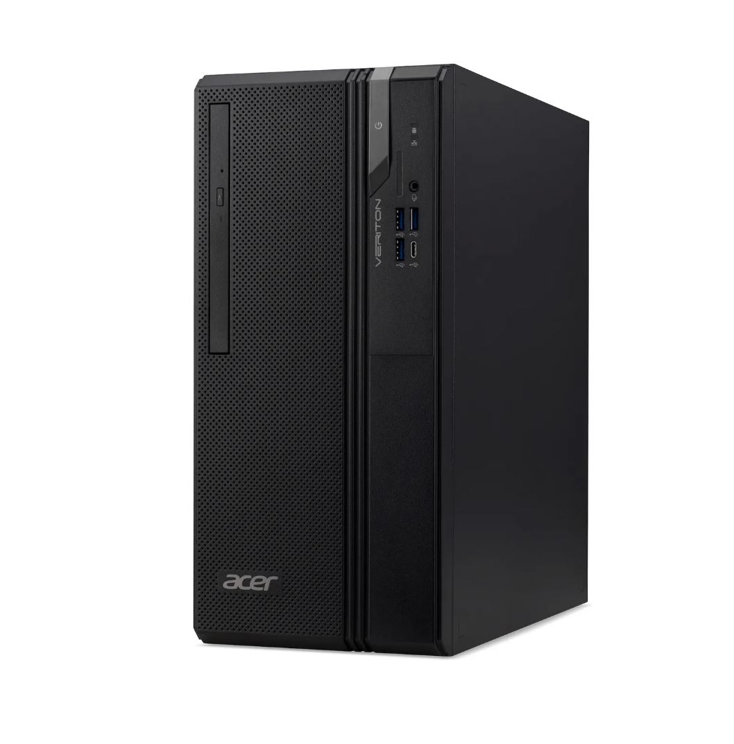 ACERVeriton S2722GT i5-14400 W11P 16GB/512GB SSD (DT.R7FEG.004)