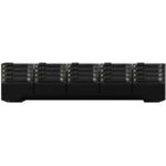 Zebra 20-slot battery charger (SAC-NWTRS-20SCH-01)