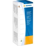 HERMA Computer labels (8212)