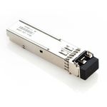 DELL SFP (Mini-GBIC)-Transceiver-Modul (407-10934)