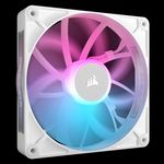 CORSAIR iCUE Link RX140 (CO-9051023-WW)