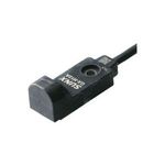 Panasonic Induktiver Näherungsschalter 12 x 7.1 mm PNP GX-H12A-P (GX-H12A-P)