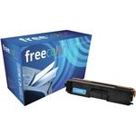 Freecolor TN326C-FRC (TN326C-FRC)