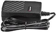 HONEYWELL AC Power Supply 12V/30W, 1.35 X 3.5MM, LEVEL VI. Requires country specific power cord (3011-8248-001)