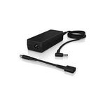 HP Smart Netzteil 90 Watt (ED495ET#ABB)