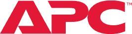 APC 1 Year Extended Warranty for 1 Easy UPS SRV/SRVS Level 04 (WBEXTWAR1YR-SE-04)