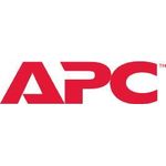 APC 1 Year Extended Warranty for 1 Easy UPS SRV/SRVS Level 04 (WBEXTWAR1YR-SE-04)