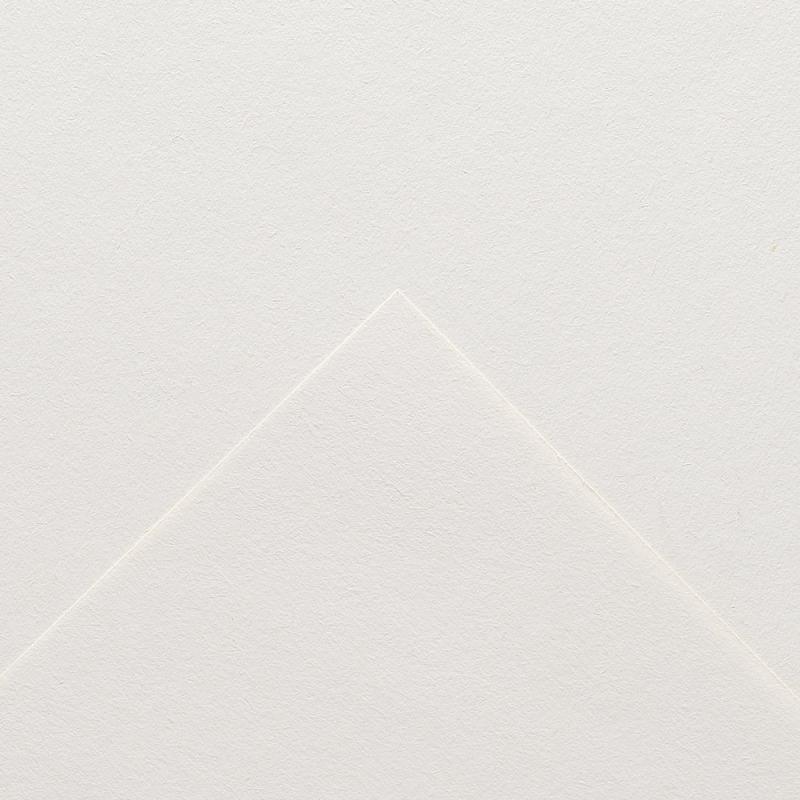 Canson XL Sketch Skizzen- und Studienblock A5 90 g/m² 60 Blatt Spiralbindung