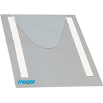 Schaltplantasche FZ794 (FZ794)