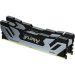 Kingston FURY Renegade (KF584CU40RSK2-48)