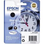 Epson Ink/26XL Polar Bear 12.2ml BK SEC (C13T26214022)