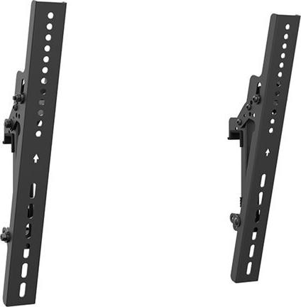 Hagor CPS - Tilt Arms S VESA 400 (3251)