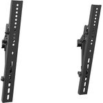 Hagor CPS - Tilt Arms S VESA 400 (3251)