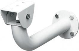 Bosch Wall Mount (LTC 9212/00)